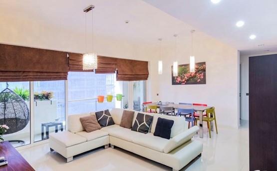 apartment for rent in district 2 u D201018 (7)